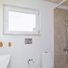 Отель 6 Person Holiday Home in Thisted, фото 7
