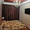 Отель Apartment Lux Centr 2BedRooms near Aristocrat Prospect Soborniy в Запорожье