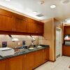 Отель Residence Inn by Marriott Morgantown Medical Center Area, фото 19