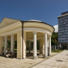 Отель Apartments Villa Golf - Flucher Turizem, фото 7