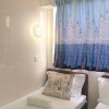 Отель Kwong Hang Travel Guesthouse, фото 15