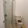 Отель Comfy Guest Rooms, фото 9