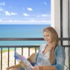 Отель The Point Coolum Beach, фото 7