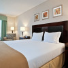 Отель Holiday Inn Express Hotel & Suites in North East (Erie), an IHG Hotel, фото 32