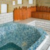 Отель Beautiful Apartment in Dobbiaco With Sauna, Wifi and Indoor Swimming Pool, фото 10