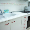 Отель Apartamentos Palma Blanca 3000, фото 18