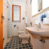 Отель Villa Rosa, фото 5