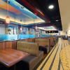 Отель La Quinta Inn and Suites by Wyndham at WaTiki Waterpark, фото 11