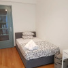 Отель Erra - Nimbus - Athens Center,120m²,4 BD,2 BATH, фото 2