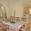 Отель Amalthia Villas, фото 24