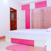 Отель Shamrock Home Stay (5-Bedroom Bungalow), фото 3