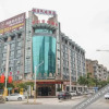 Отель Hongding Fengshang Hotel, фото 8