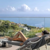Отель Sun, Pool and Comfort, The White House, фото 21
