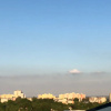 Отель JAB Apartments Panoramika i Bandurskiego, фото 24