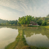 Отель Capitol Village Resort, фото 20