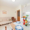 Отель Apartments Sara, фото 10