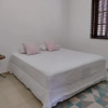 Отель Casa 3 Vale dos Reis Penedo com Piscina, фото 13