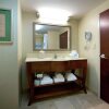 Отель Hampton Inn Atlanta/Fayetteville, фото 7