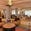 Отель Holiday Inn Express & Suites Ironton, an IHG Hotel, фото 4