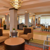 Отель Holiday Inn Express & Suites Ironton, an IHG Hotel, фото 2