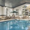 Отель Country Inn & Suites by Radisson, Eagan, MN, фото 12