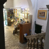 Отель Palace Tartaglia, фото 11