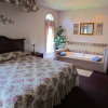 Отель Smoketown Inn, фото 4