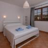 Отель HolidayVilla Volcan - BBQ , Pool , Garden, rural by Holidays Home, фото 18