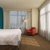 Отель Residence Inn by Marriott Nashville Vanderbilt/West End, фото 3