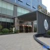 Отель Scholars Hotel (Zhenjiang City Government Sports Exhibition Center), фото 23