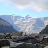 Отель Yourtes Mongoles Gavarnie, фото 4