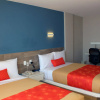 Отель Star Palace Hotel, фото 32