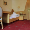 Отель Bichlingerhof, фото 5