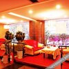 Отель Bai Xiang Hotel, фото 5