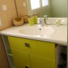 Отель Les Fresnoises, фото 8