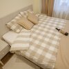 Отель Bed&Breakfast kod Smilje, фото 24