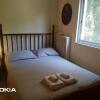 Отель Seaview to Olympus, sunny, cosy apartment, фото 6