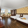 Отель Nature Hotel Da Nang, фото 7