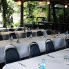 Отель Sukantara Cascade Resort, фото 22