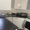 Отель Spacious 1-bed Apartment in the Heart of Herne Bay, фото 3