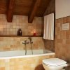 Отель Le Mie Radici, фото 9