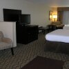 Отель Holiday Inn Express & Suites Belle Vernon, an IHG Hotel, фото 21