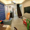Отель Treasure House, фото 16