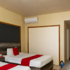 Отель OYO Hotel Real Del Sur, Estadio Chihuahua, фото 6