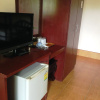 Отель Bailan Beach Resort, фото 23