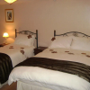 Отель Greyhound Inn, фото 3