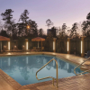 Отель Hyatt Place Houston / The Woodlands, фото 16