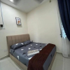 Отель ILHAM Homestay Kota Bharu, фото 11