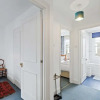 Отель Cozy 2 Bedroom Flat in Pimlico near Metro Station, фото 17