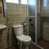 Отель Kampar Boutique Hotel - Kampar Sentral, фото 11